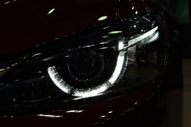 Volkswagen Servisleri Fren Balataları Değişimi (Ön - Set) 