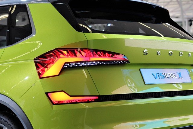 Volkswagen Servisleri Genel Periyodik Bakım 