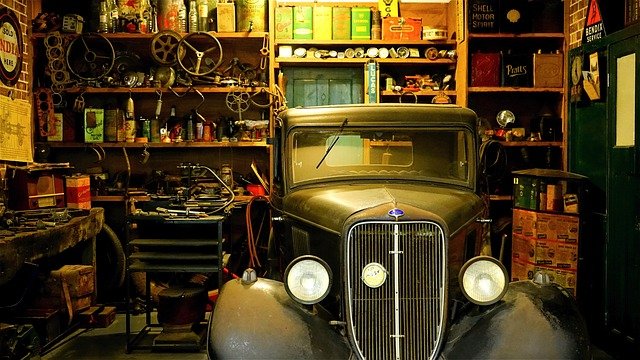Volkswagen Servisleri Klima Bakteri Temizliği 