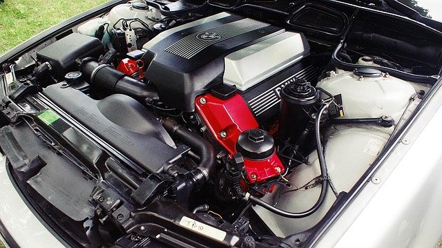 Volkswagen Servisleri Mazot Pompası Sökme Takma Volkswagen Servisleri Mazot Pompası Sökme Takma