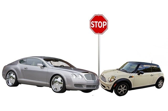 Volkswagen Servisleri Radyatör Değişimi