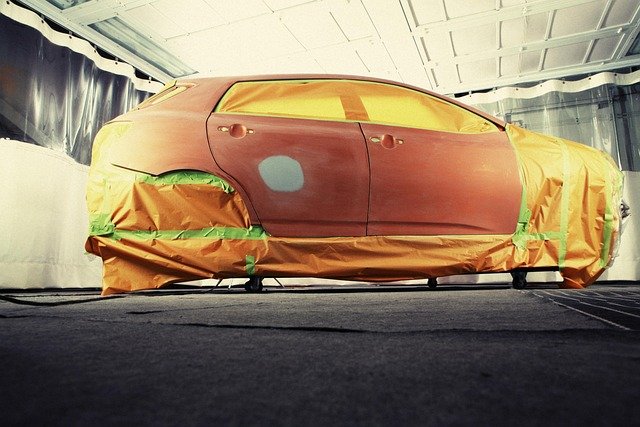 Volkswagen Servisleri Şanzıman Revizyon Volkswagen Servisleri Şanzıman Revizyon