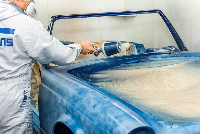 Volkswagen Servisleri Servis Hizmetleri