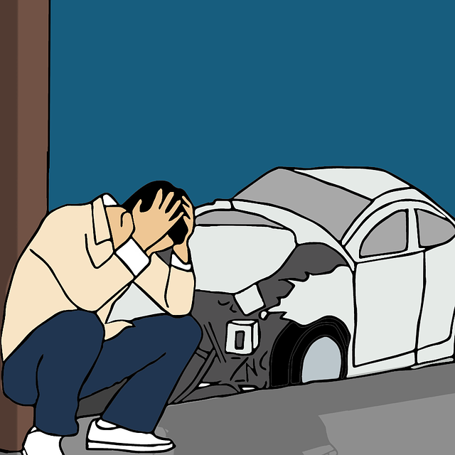 Volkswagen Servisleri Servis Uyarı Lambası Sıfırlama Volkswagen Servisleri Servis Uyarı Lambası Sıfırlama