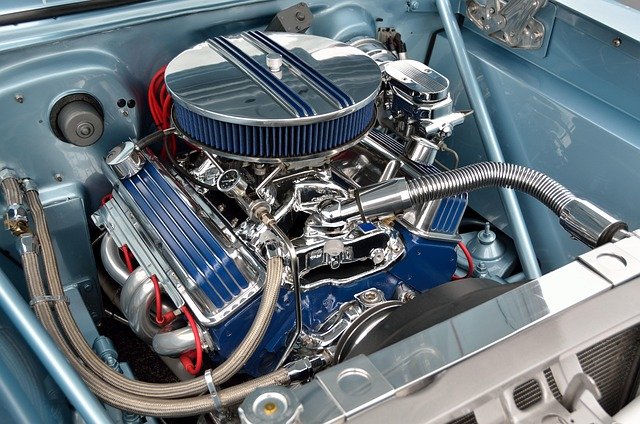 Volkswagen Servisleri Yardımcı Kayış (V Kayış) Değişimi Volkswagen Servisleri Yardımcı Kayış (V Kayış) Değişimi